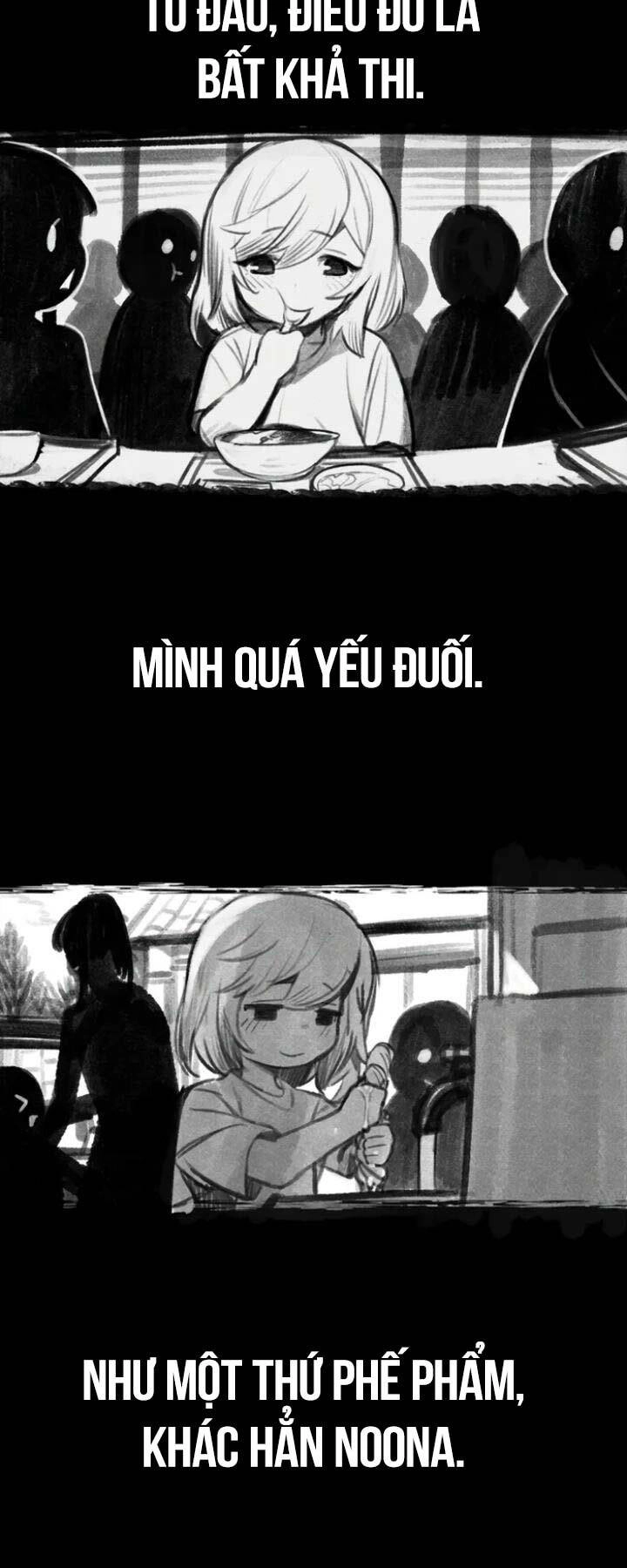 Đệ Nhất Chiến Thần Của Học Viện Thợ Săn Chapter 4 - 65