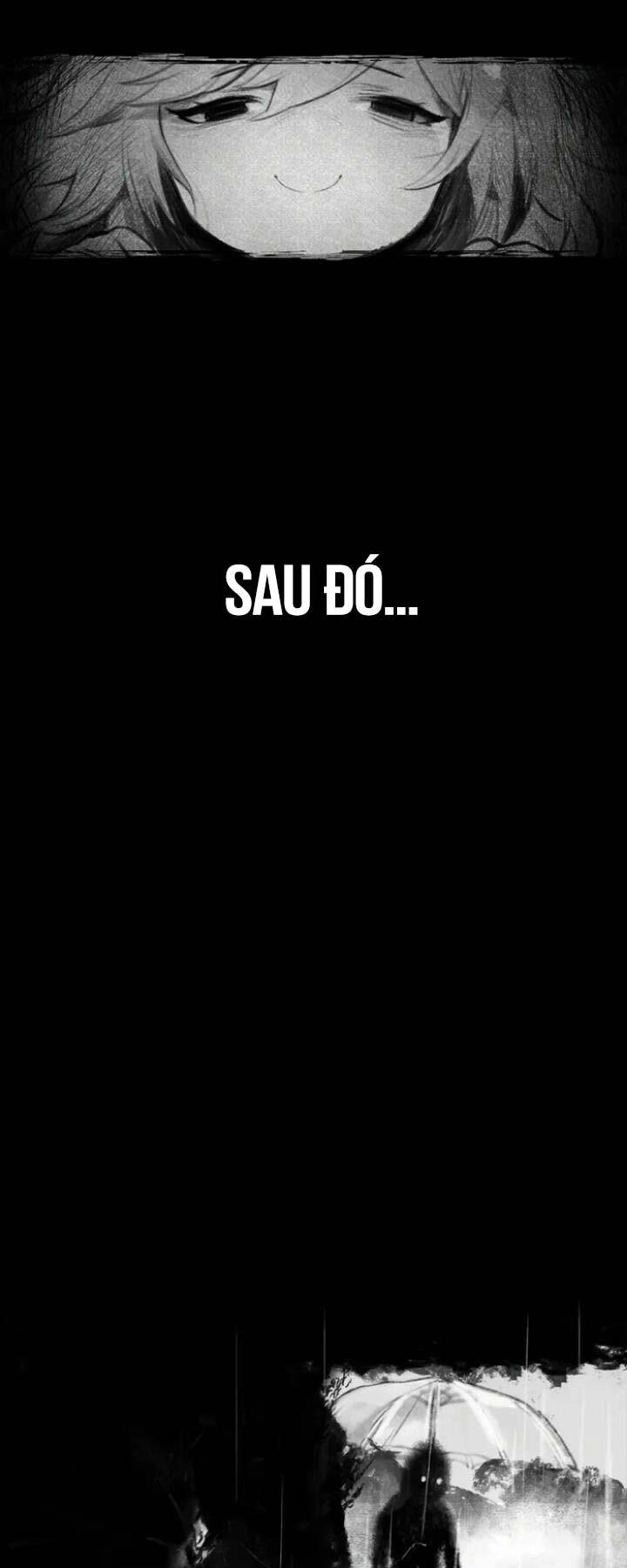 Đệ Nhất Chiến Thần Của Học Viện Thợ Săn Chapter 4 - 66