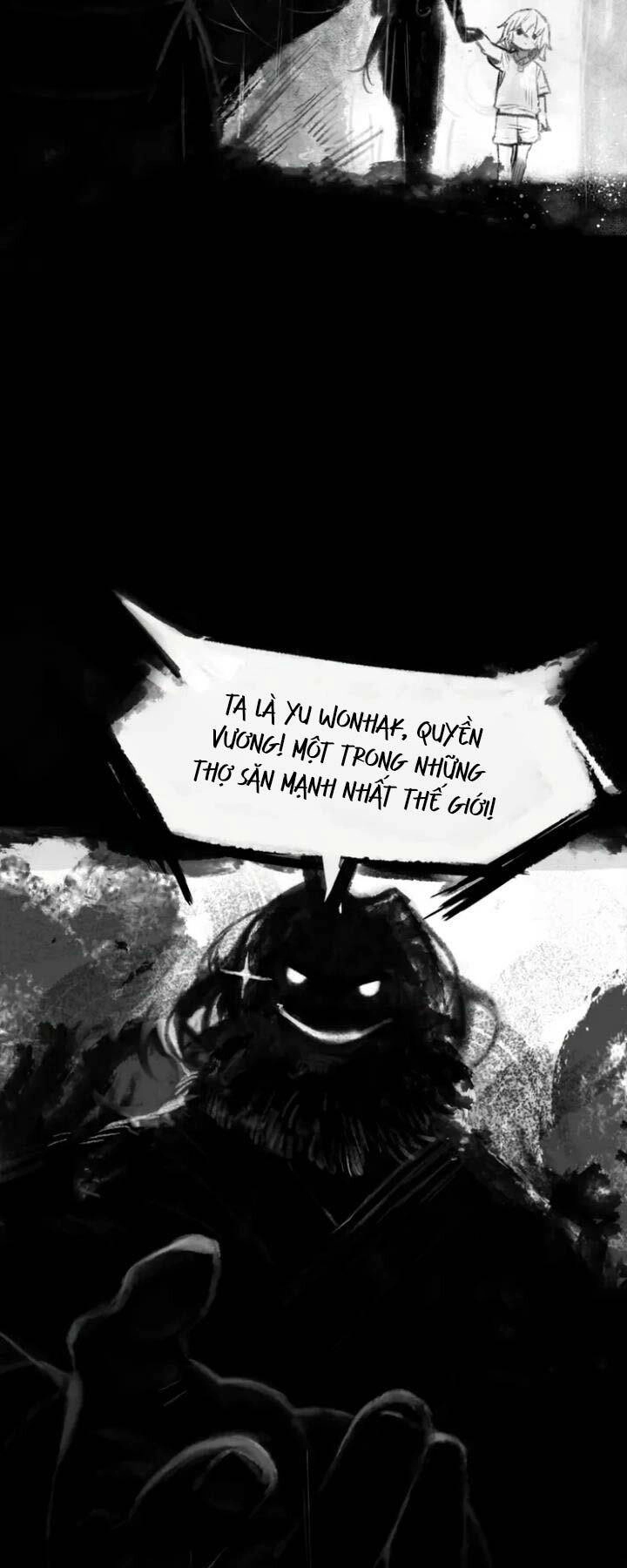 Đệ Nhất Chiến Thần Của Học Viện Thợ Săn Chapter 4 - 67