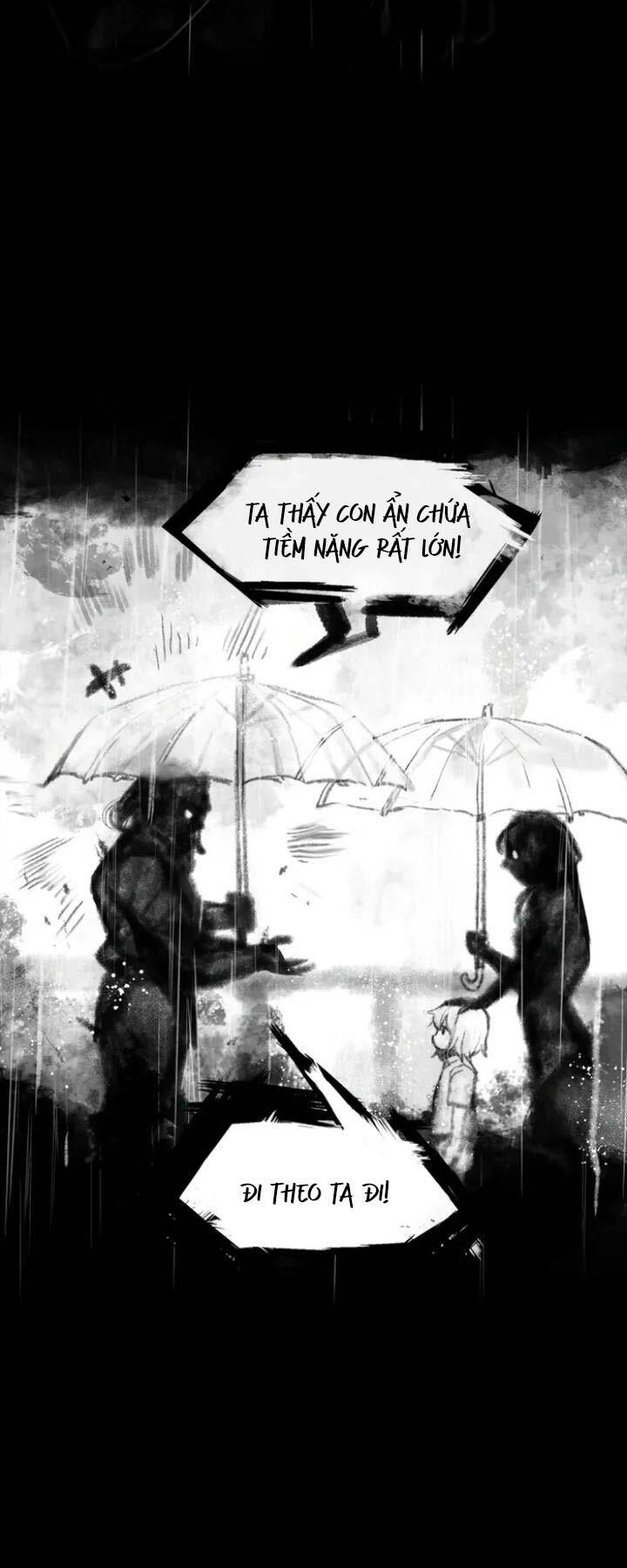 Đệ Nhất Chiến Thần Của Học Viện Thợ Săn Chapter 4 - 68