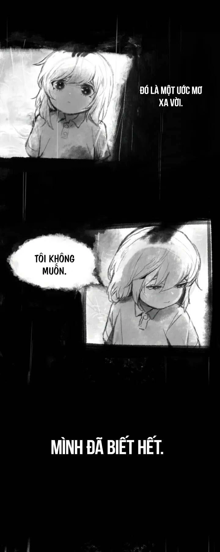 Đệ Nhất Chiến Thần Của Học Viện Thợ Săn Chapter 4 - 69