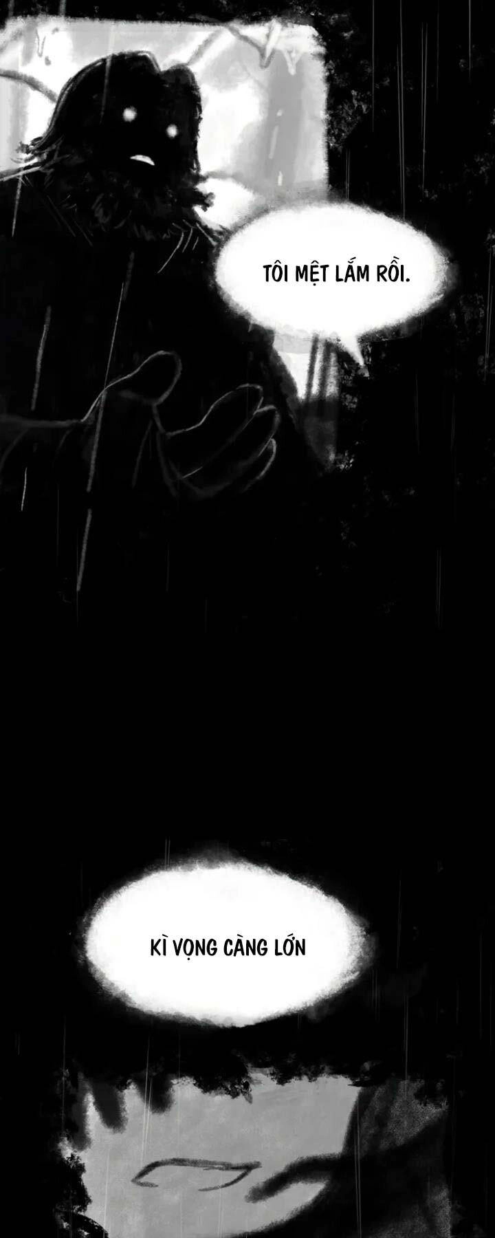 Đệ Nhất Chiến Thần Của Học Viện Thợ Săn Chapter 4 - 70