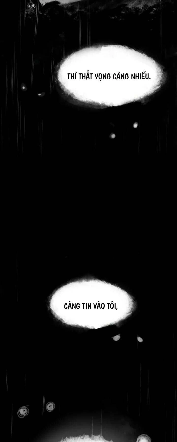 Đệ Nhất Chiến Thần Của Học Viện Thợ Săn Chapter 4 - 71