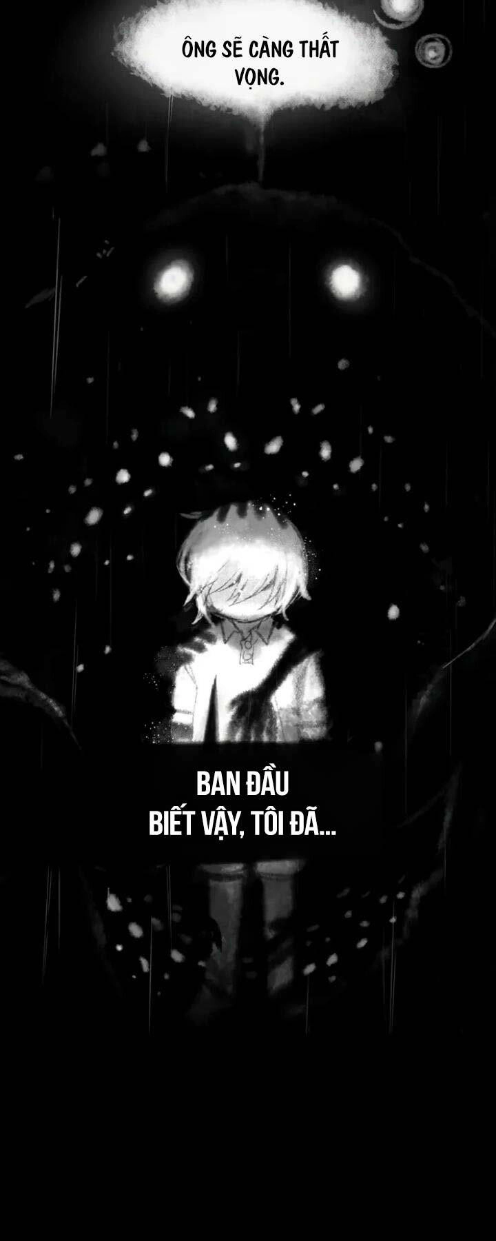 Đệ Nhất Chiến Thần Của Học Viện Thợ Săn Chapter 4 - 72