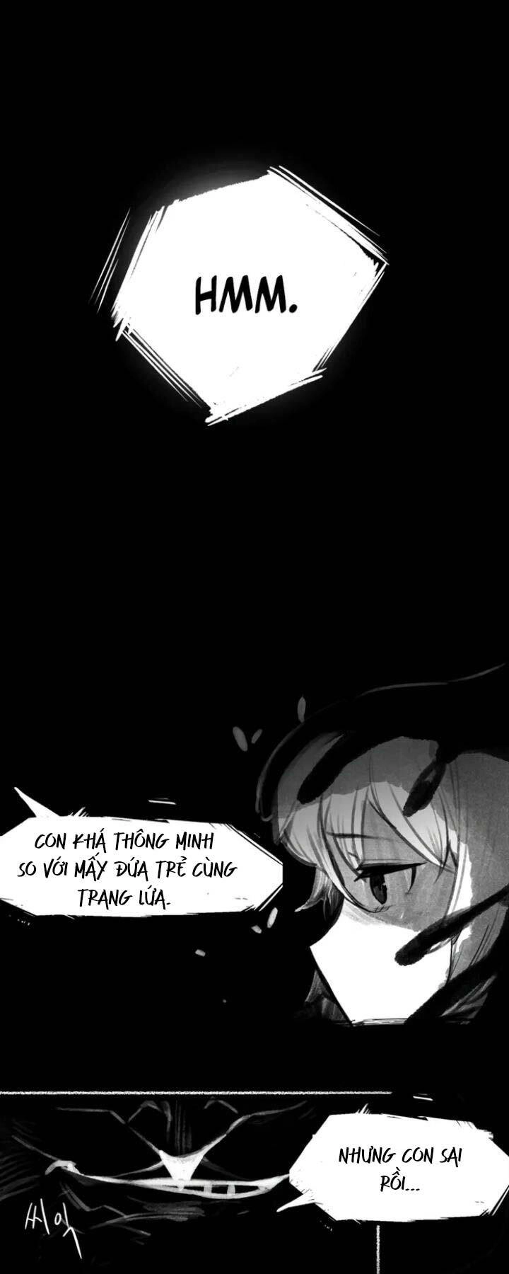 Đệ Nhất Chiến Thần Của Học Viện Thợ Săn Chapter 4 - 73