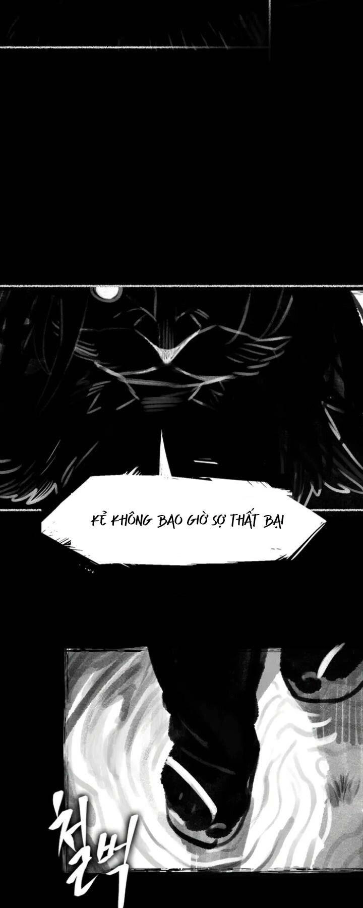 Đệ Nhất Chiến Thần Của Học Viện Thợ Săn Chapter 4 - 74