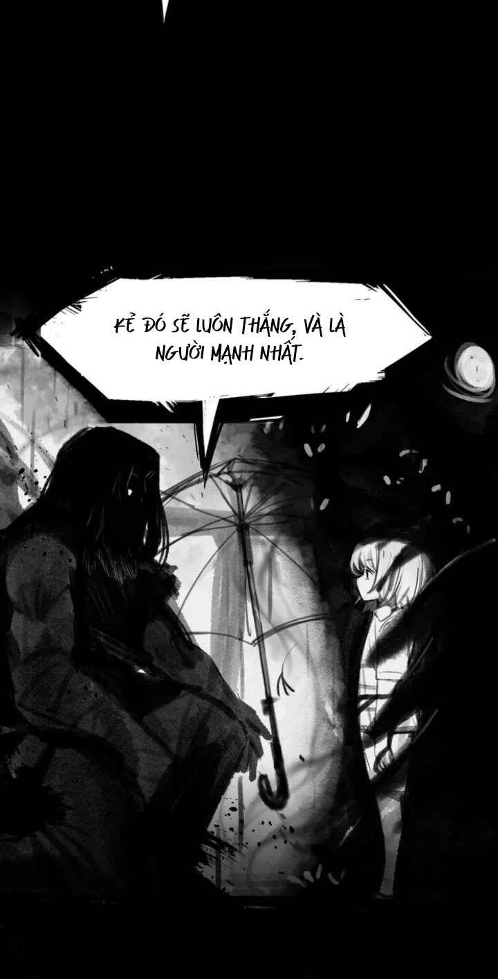 Đệ Nhất Chiến Thần Của Học Viện Thợ Săn Chapter 4 - 75