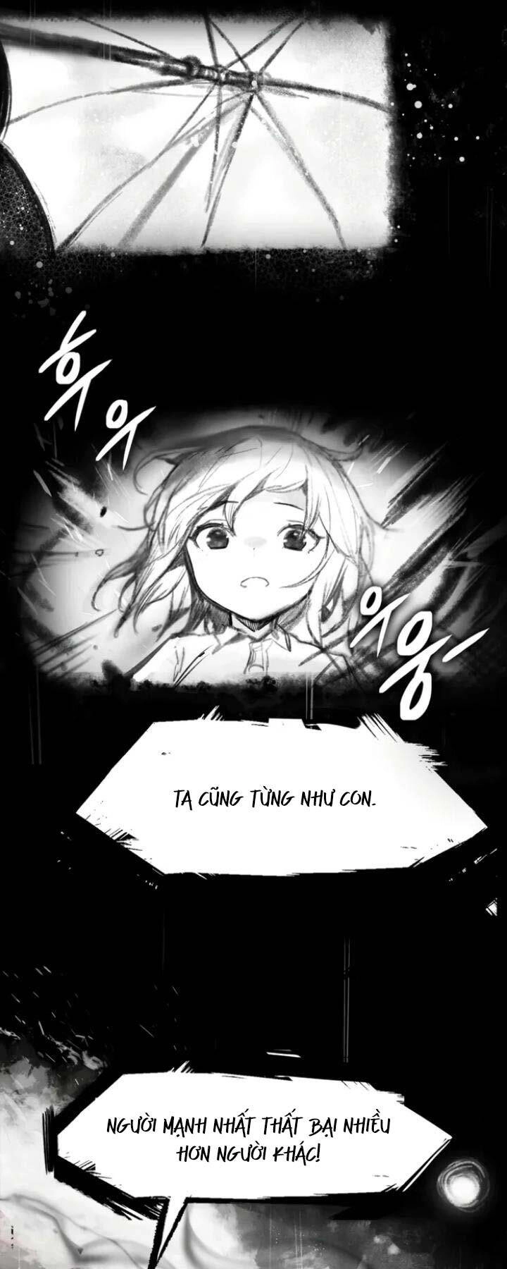 Đệ Nhất Chiến Thần Của Học Viện Thợ Săn Chapter 4 - 76