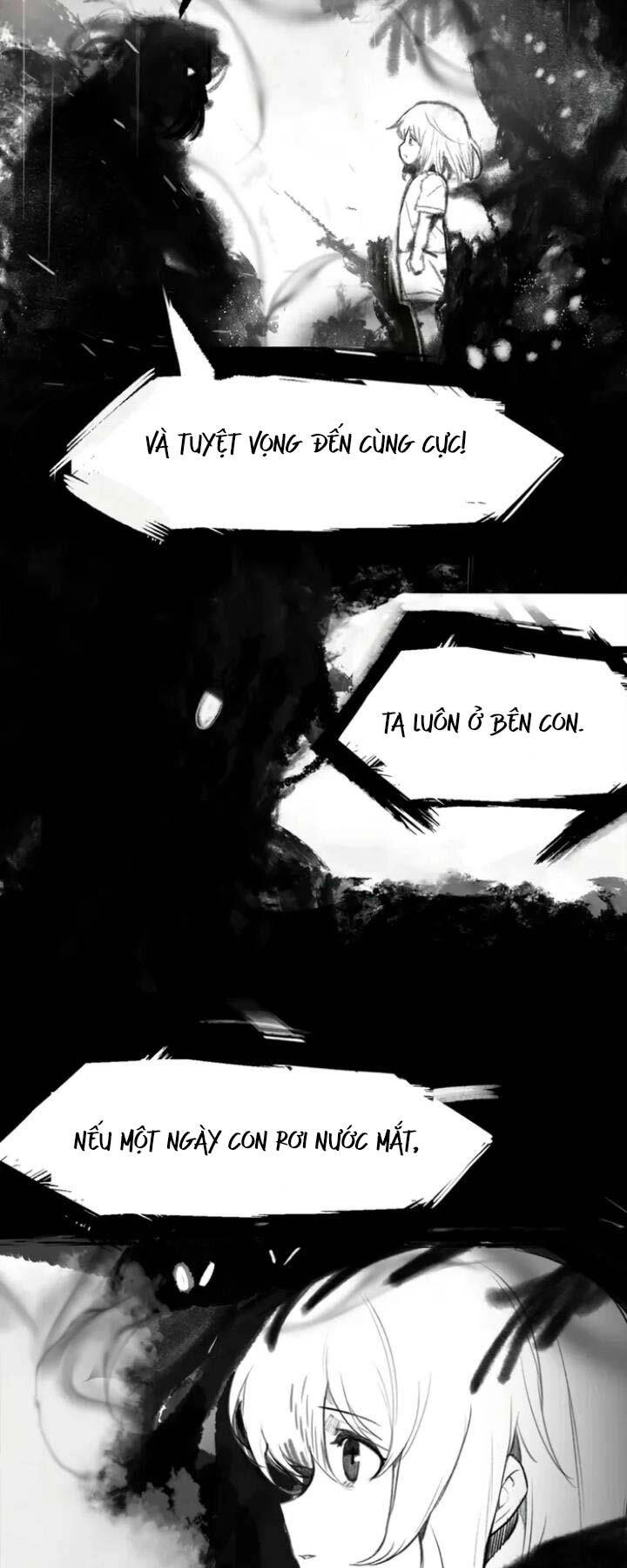 Đệ Nhất Chiến Thần Của Học Viện Thợ Săn Chapter 4 - 77