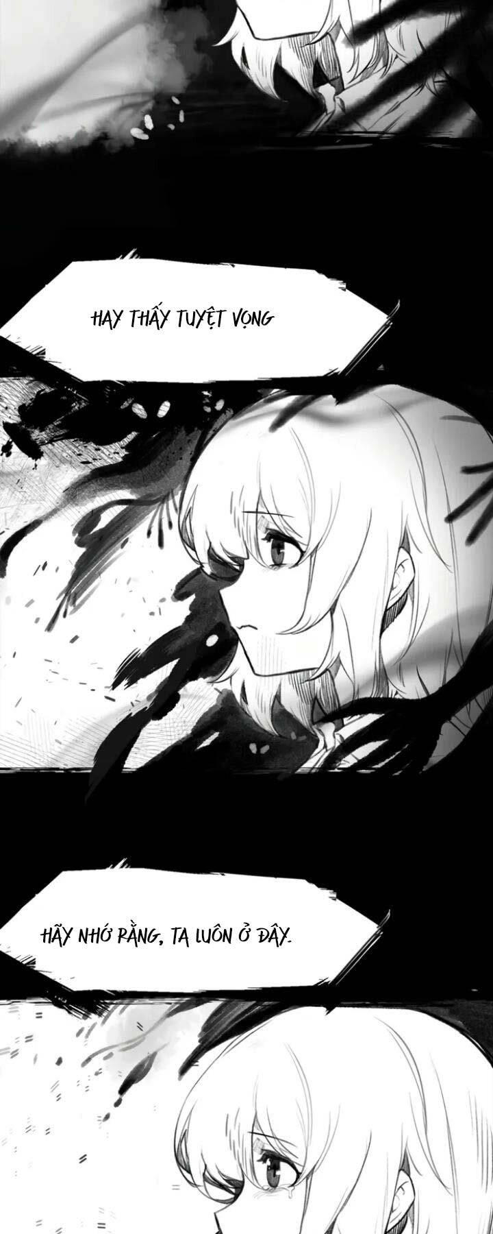 Đệ Nhất Chiến Thần Của Học Viện Thợ Săn Chapter 4 - 78