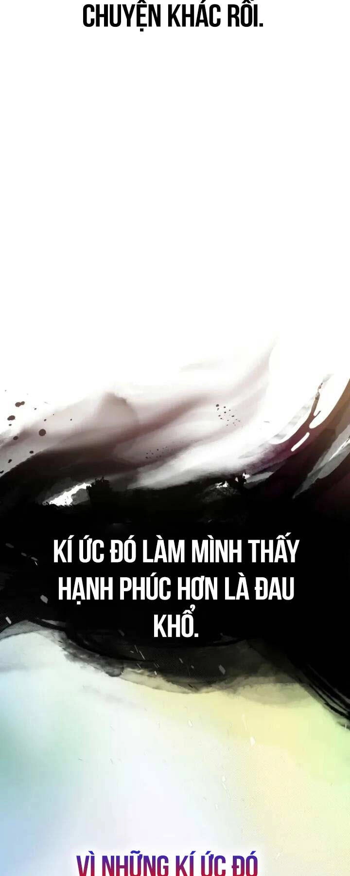 Đệ Nhất Chiến Thần Của Học Viện Thợ Săn Chapter 4 - 83