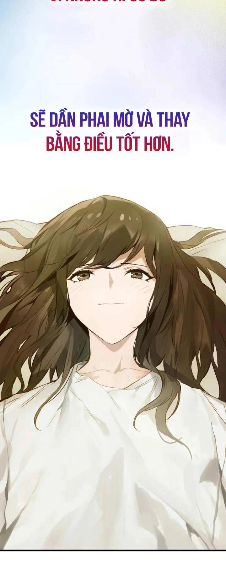 Đệ Nhất Chiến Thần Của Học Viện Thợ Săn Chapter 4 - 84