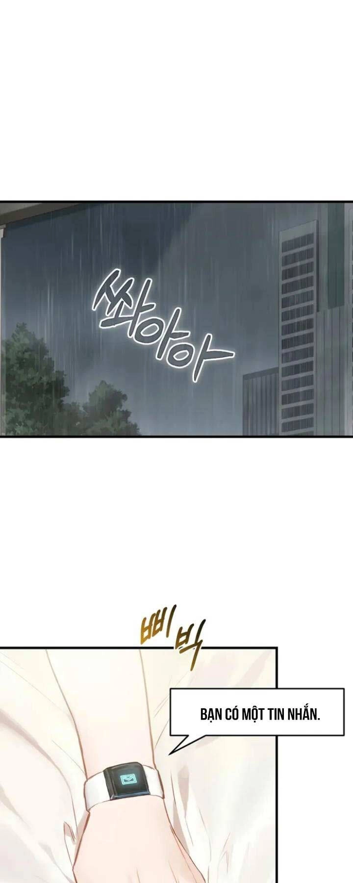 Đệ Nhất Chiến Thần Của Học Viện Thợ Săn Chapter 4 - 85