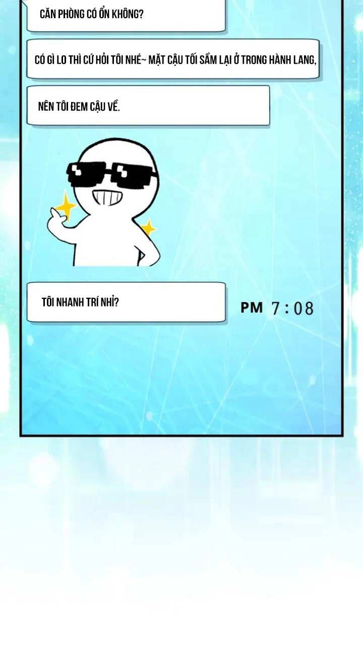 Đệ Nhất Chiến Thần Của Học Viện Thợ Săn Chapter 4 - 87