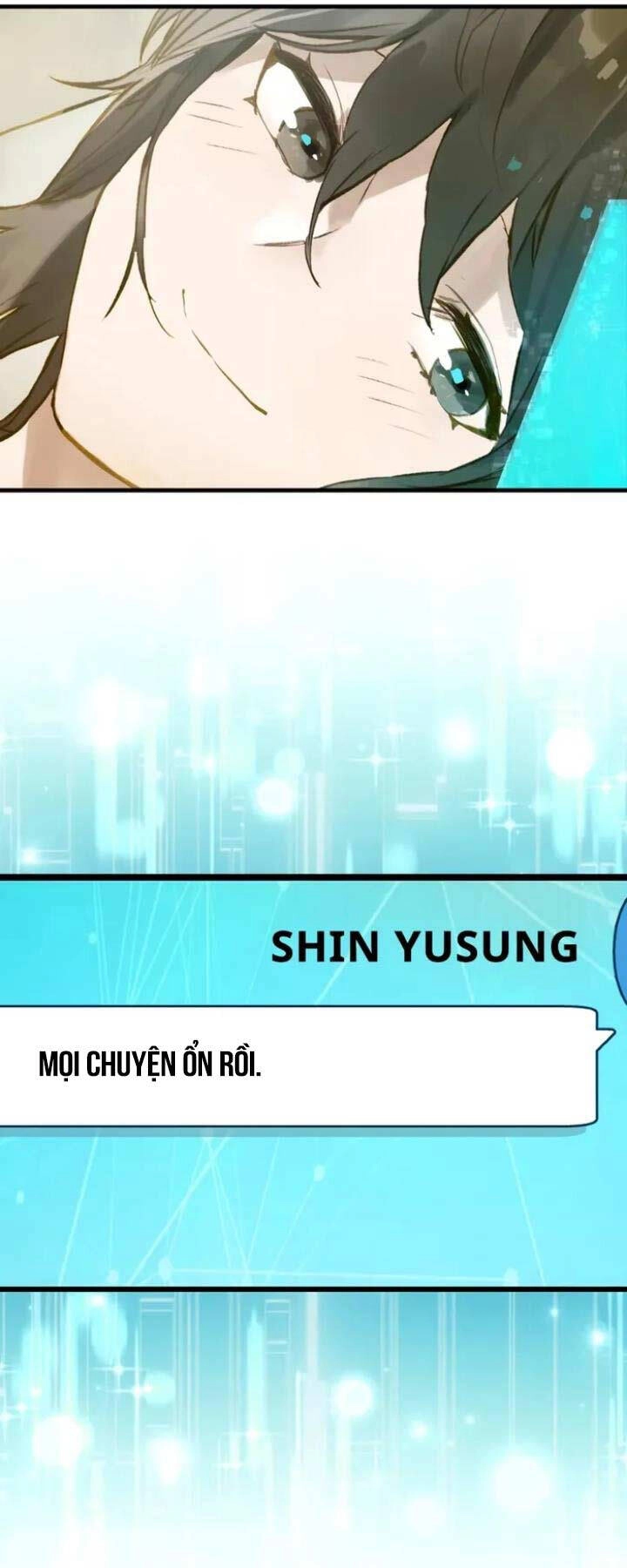 Đệ Nhất Chiến Thần Của Học Viện Thợ Săn Chapter 4 - 88