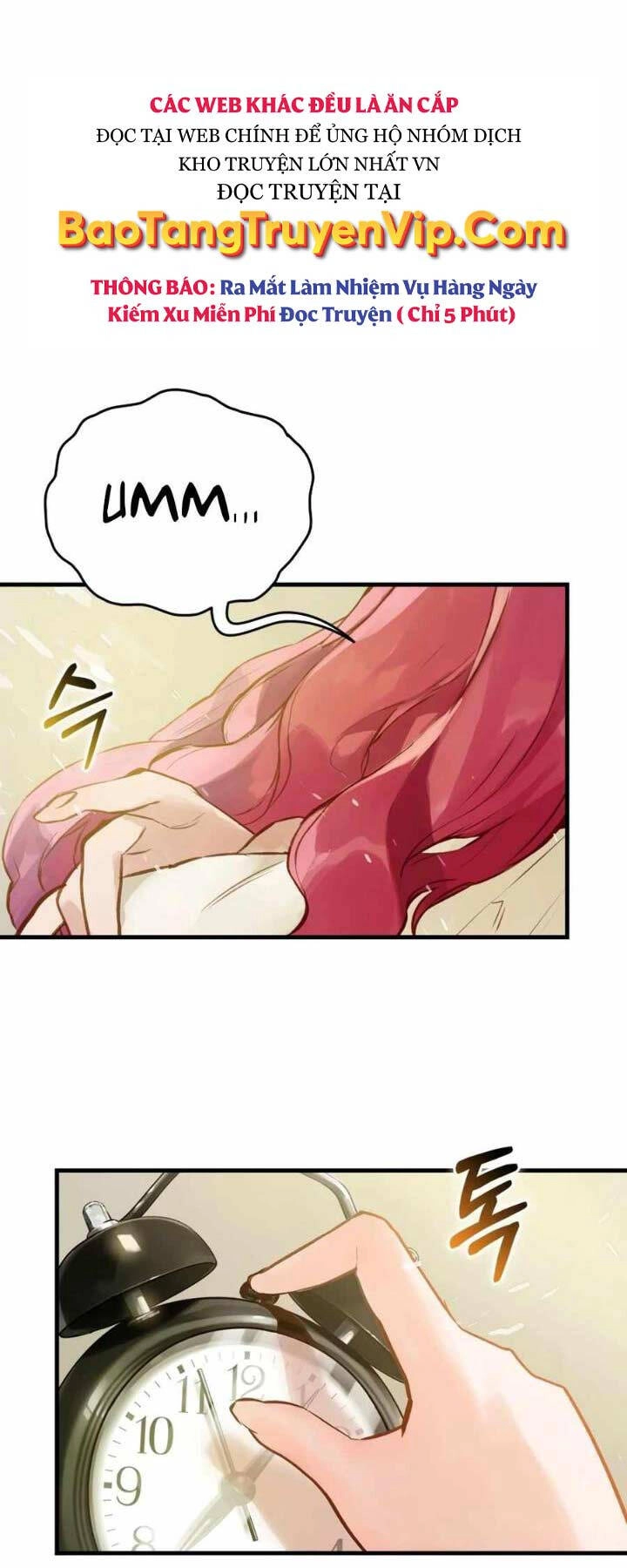 Đệ Nhất Chiến Thần Của Học Viện Thợ Săn Chapter 5 - 2