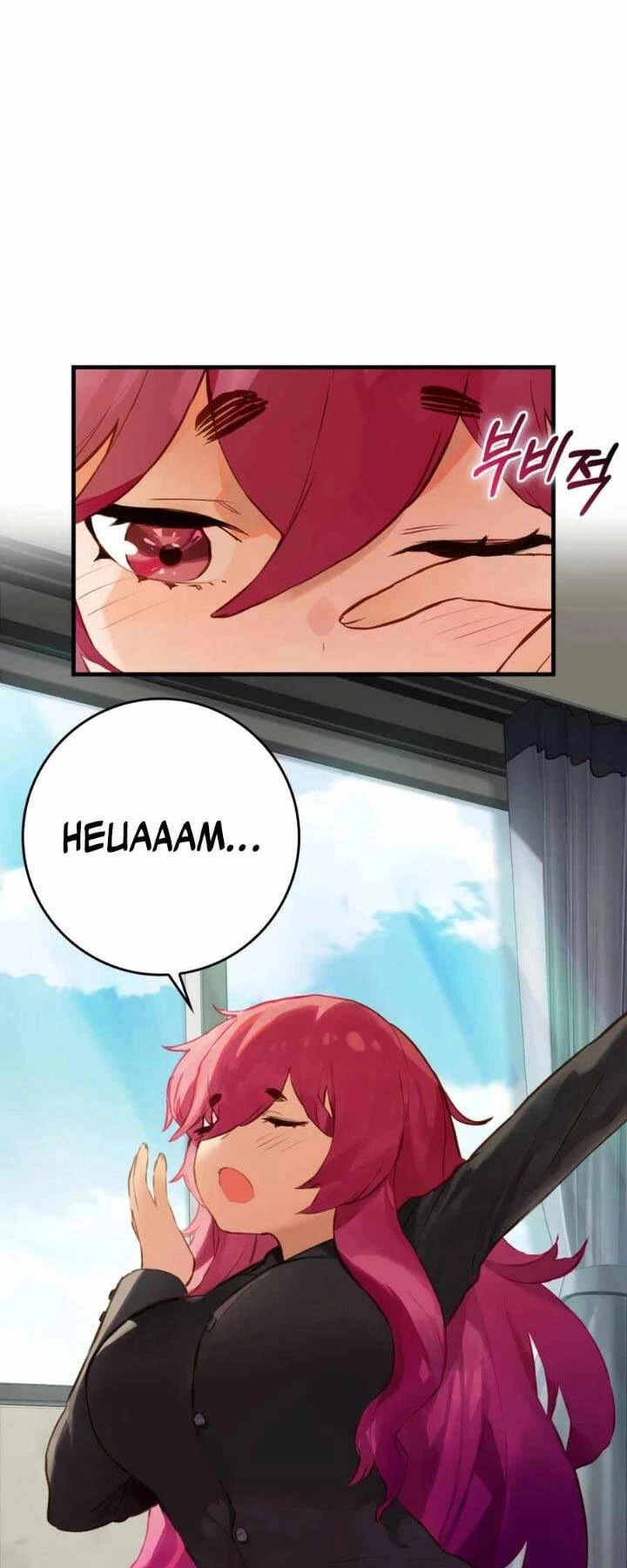 Đệ Nhất Chiến Thần Của Học Viện Thợ Săn Chapter 5 - 3