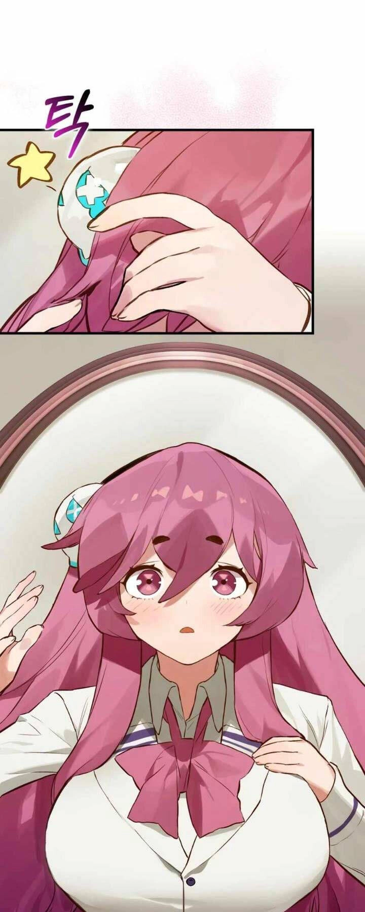 Đệ Nhất Chiến Thần Của Học Viện Thợ Săn Chapter 5 - 6