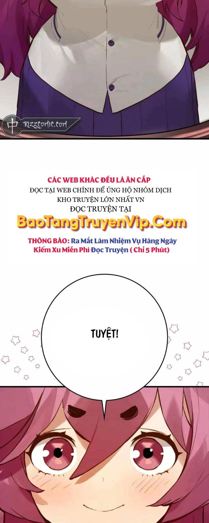 Đệ Nhất Chiến Thần Của Học Viện Thợ Săn Chapter 5 - 7