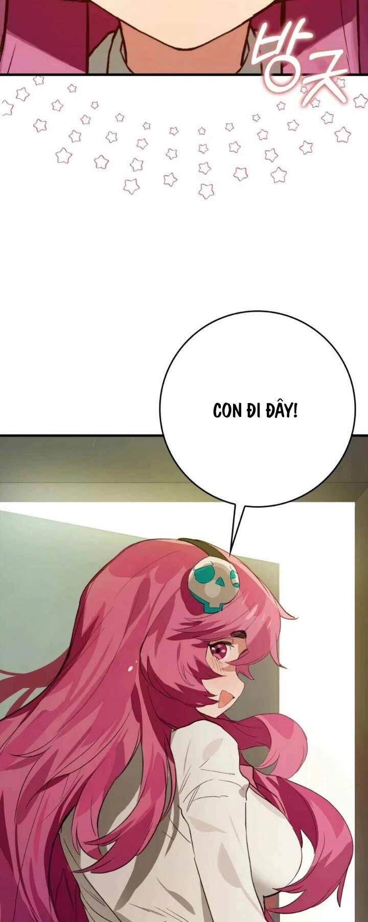 Đệ Nhất Chiến Thần Của Học Viện Thợ Săn Chapter 5 - 8