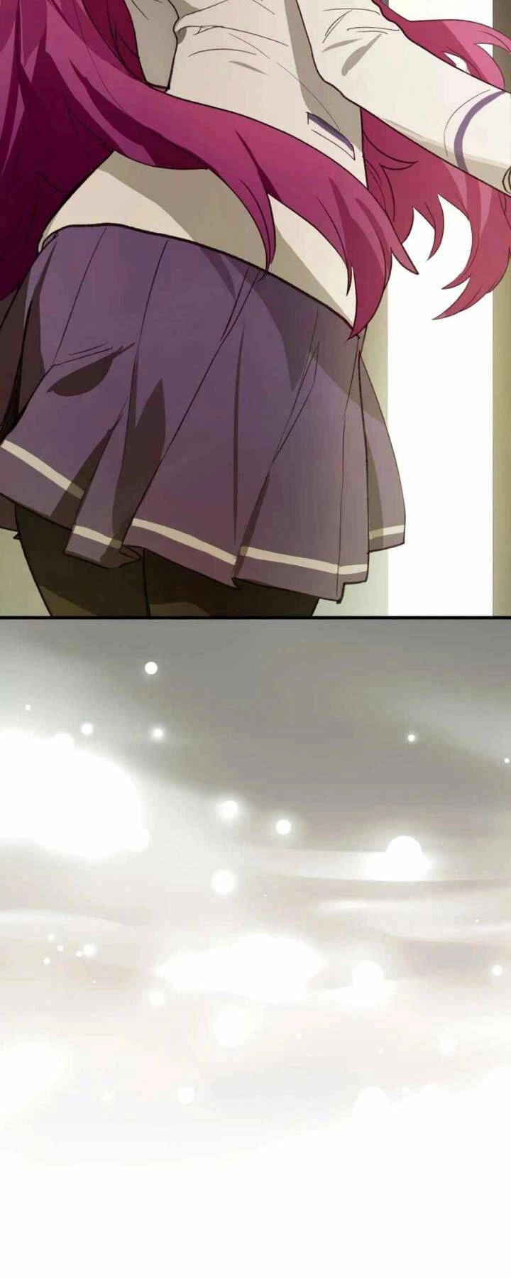 Đệ Nhất Chiến Thần Của Học Viện Thợ Săn Chapter 5 - 9