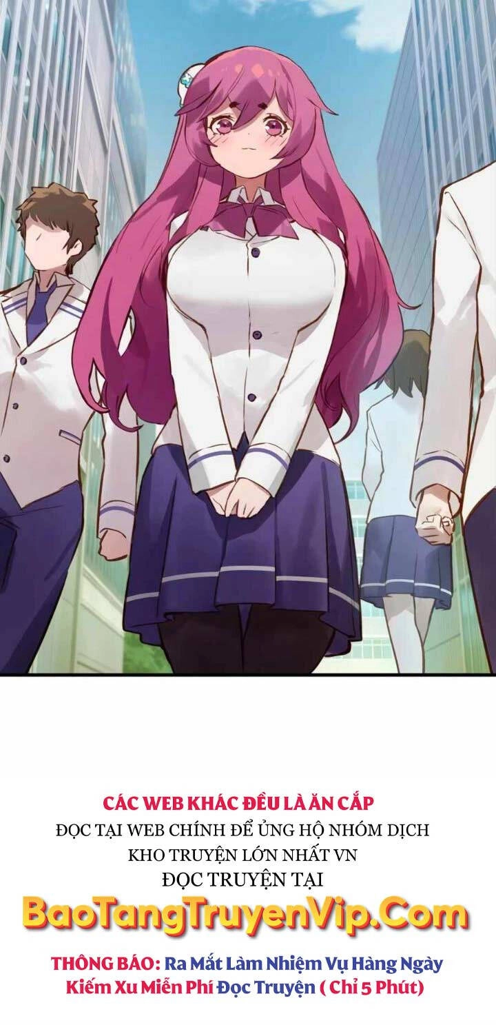 Đệ Nhất Chiến Thần Của Học Viện Thợ Săn Chapter 5 - 11