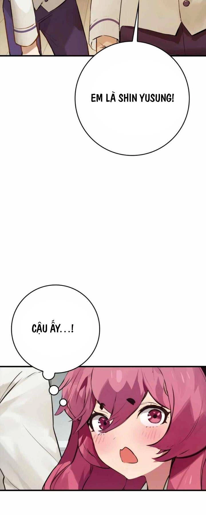 Đệ Nhất Chiến Thần Của Học Viện Thợ Săn Chapter 5 - 25