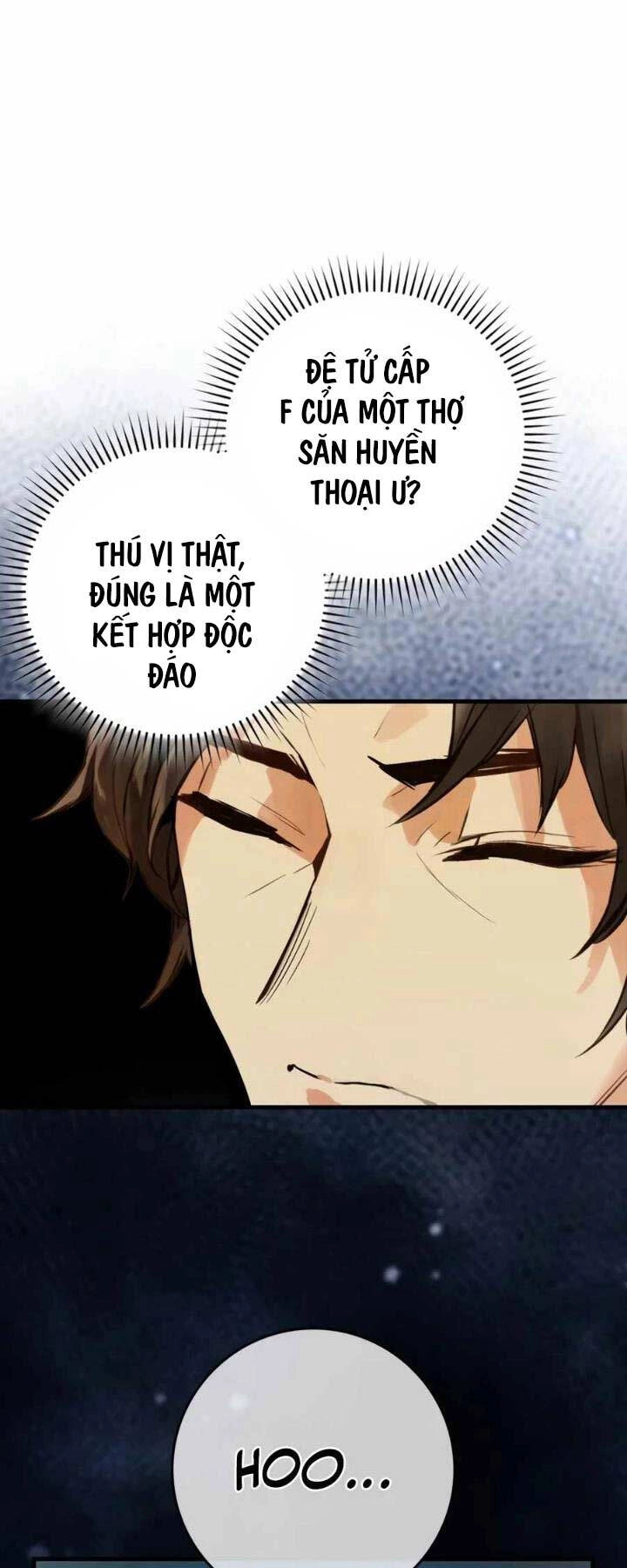 Đệ Nhất Chiến Thần Của Học Viện Thợ Săn Chapter 5 - 28