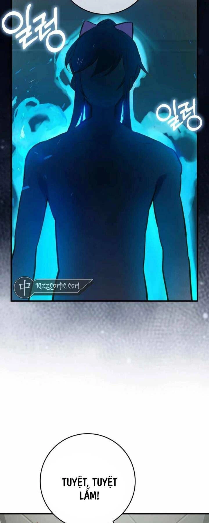 Đệ Nhất Chiến Thần Của Học Viện Thợ Săn Chapter 5 - 29