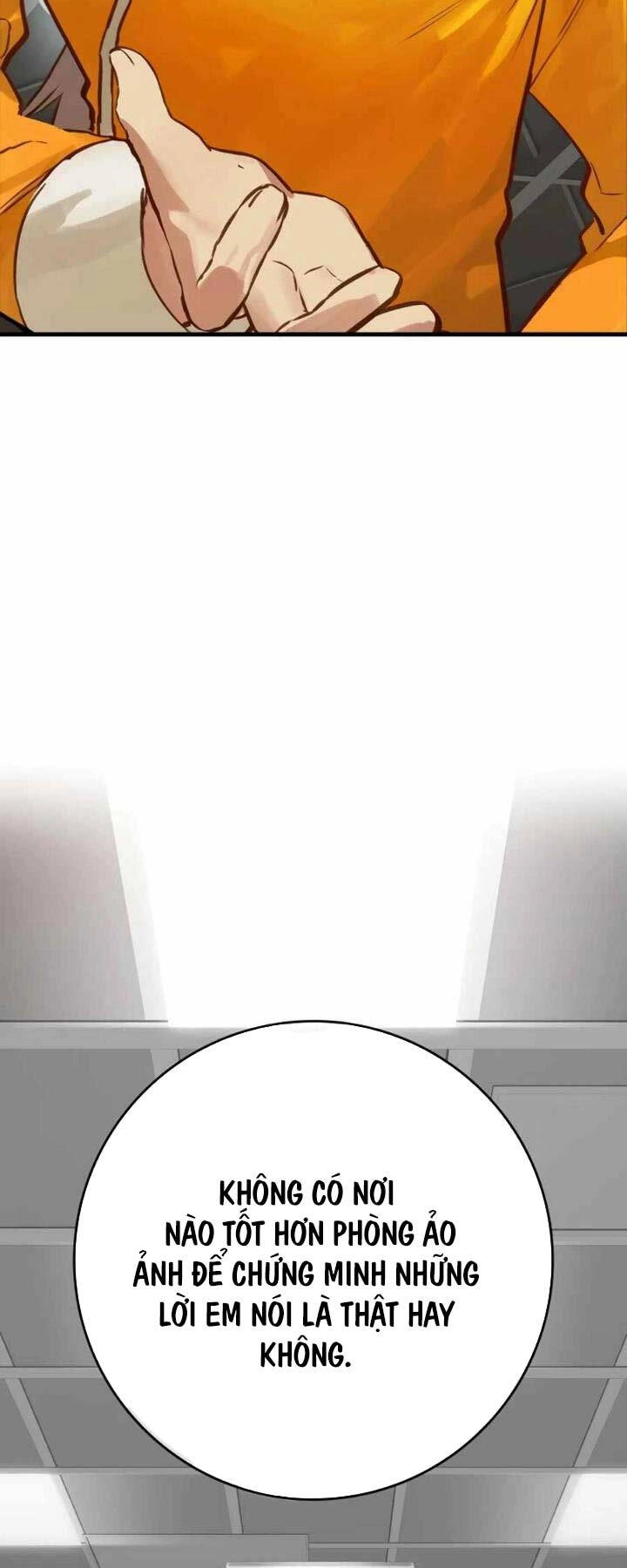 Đệ Nhất Chiến Thần Của Học Viện Thợ Săn Chapter 5 - 34