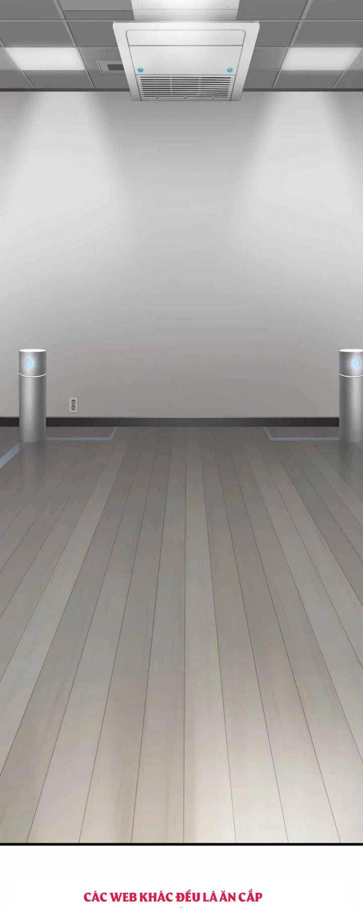 Đệ Nhất Chiến Thần Của Học Viện Thợ Săn Chapter 5 - 35