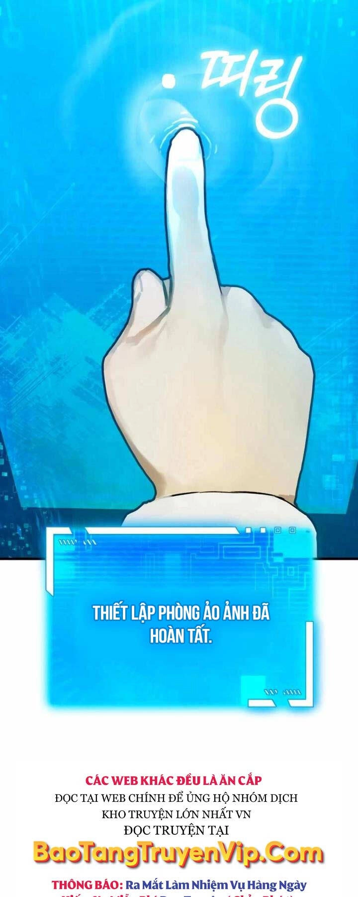 Đệ Nhất Chiến Thần Của Học Viện Thợ Săn Chapter 5 - 40