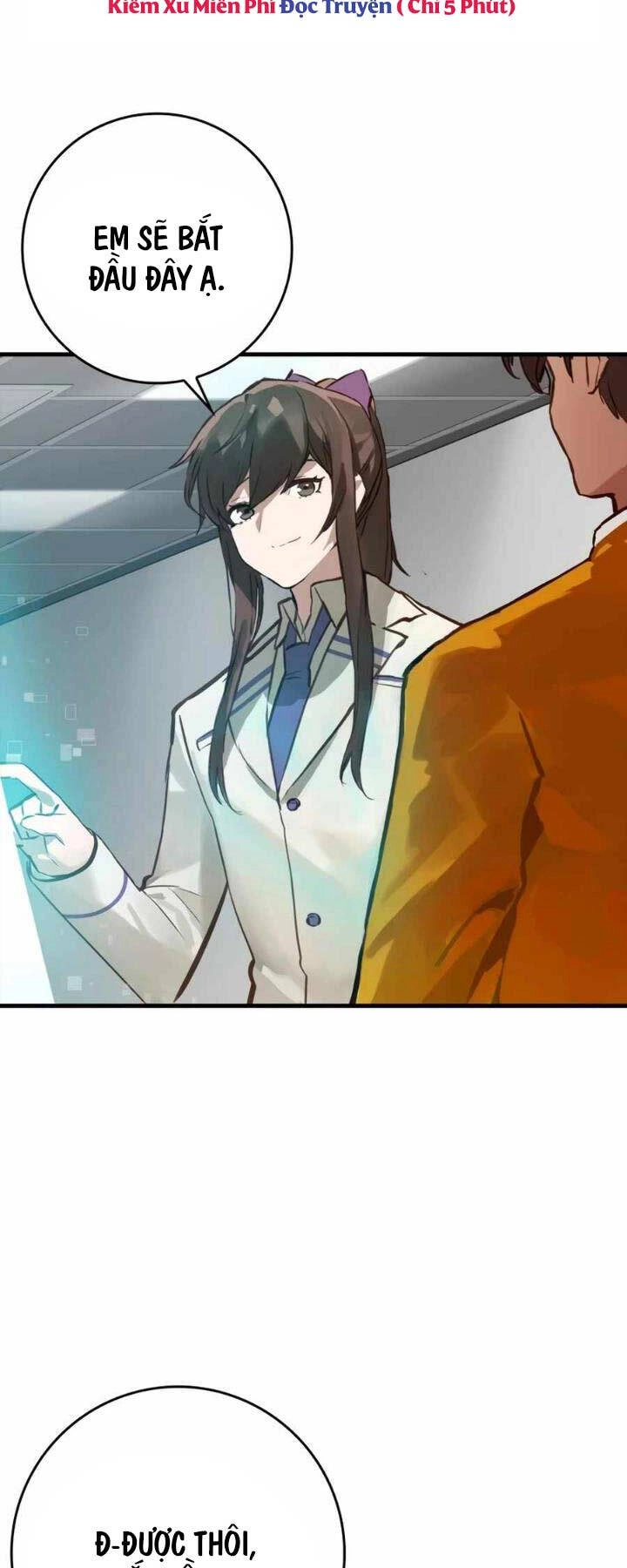 Đệ Nhất Chiến Thần Của Học Viện Thợ Săn Chapter 5 - 41