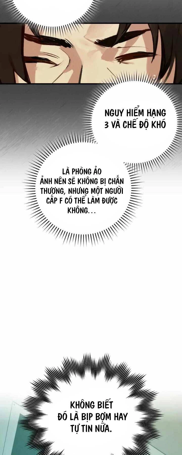 Đệ Nhất Chiến Thần Của Học Viện Thợ Săn Chapter 5 - 43