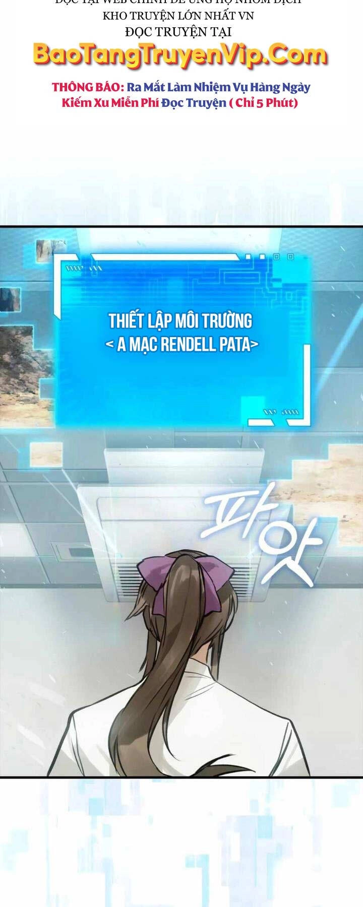 Đệ Nhất Chiến Thần Của Học Viện Thợ Săn Chapter 5 - 45