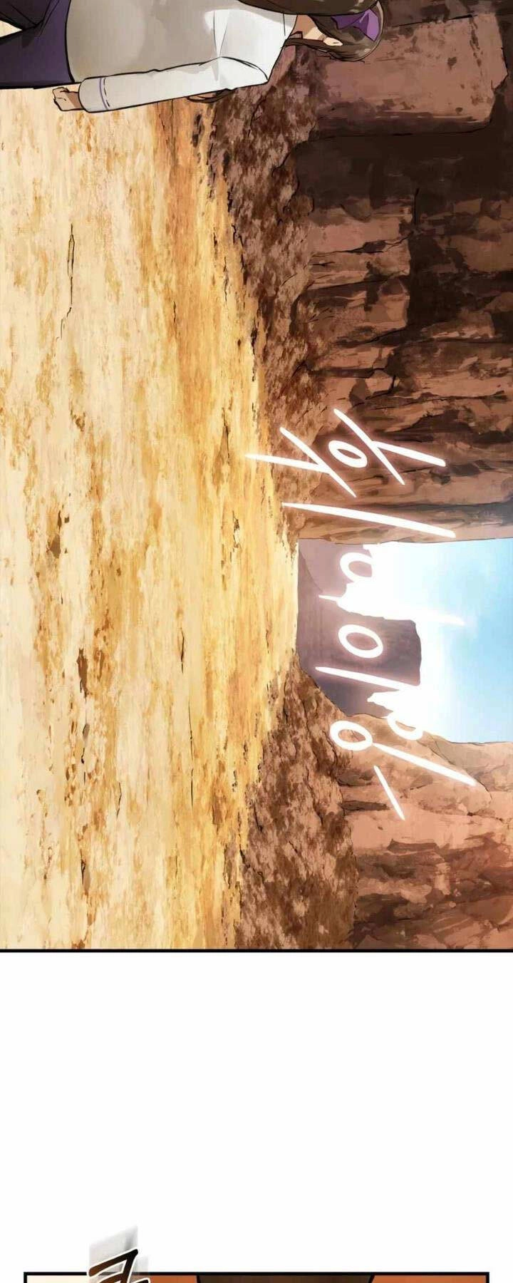 Đệ Nhất Chiến Thần Của Học Viện Thợ Săn Chapter 5 - 47