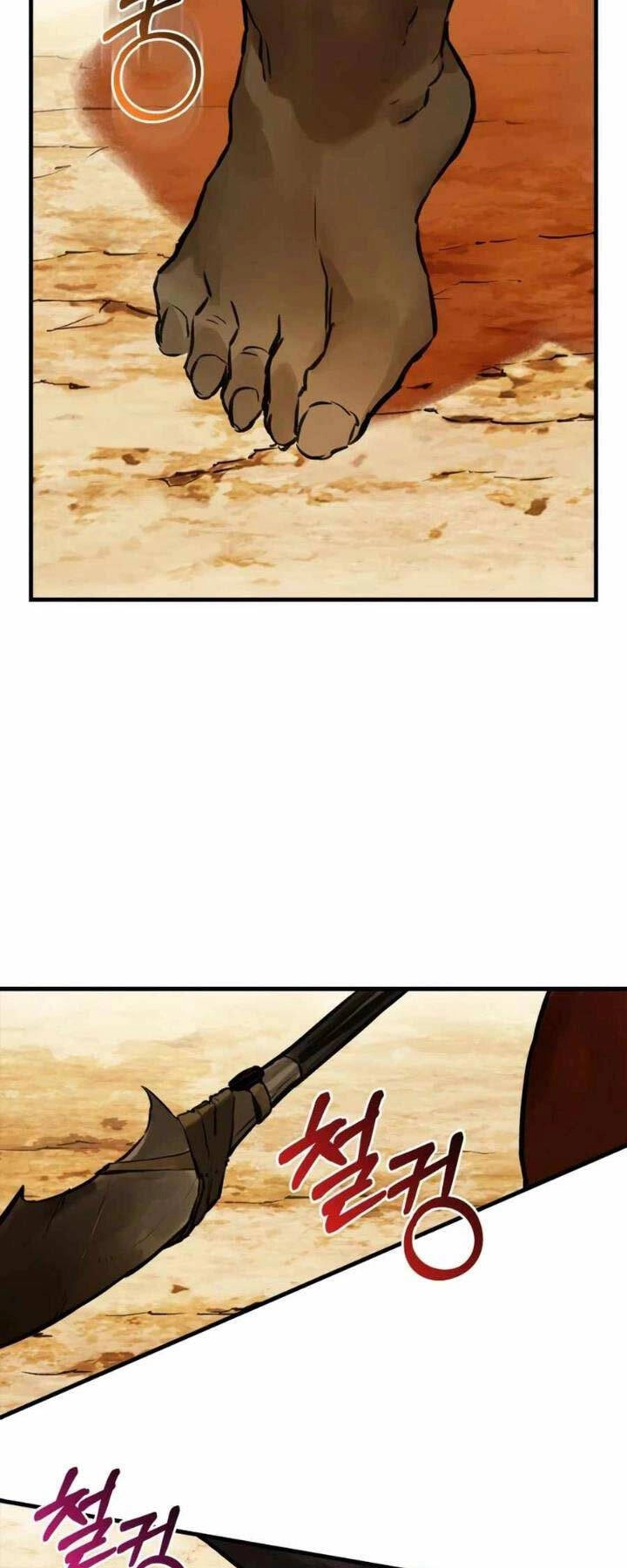 Đệ Nhất Chiến Thần Của Học Viện Thợ Săn Chapter 5 - 48