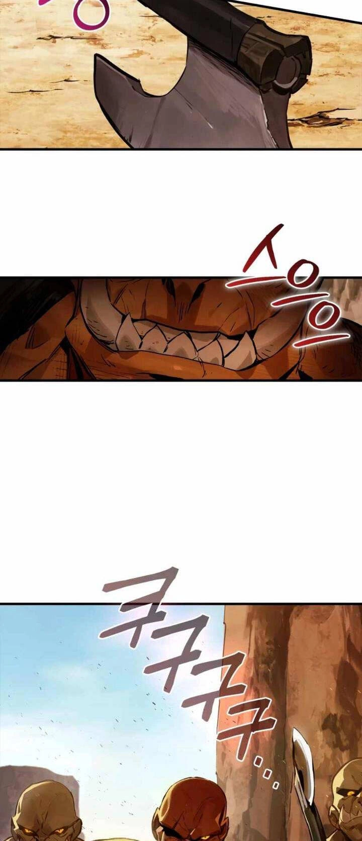 Đệ Nhất Chiến Thần Của Học Viện Thợ Săn Chapter 5 - 49