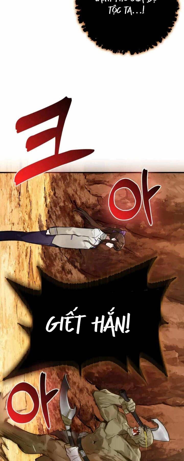 Đệ Nhất Chiến Thần Của Học Viện Thợ Săn Chapter 5 - 52