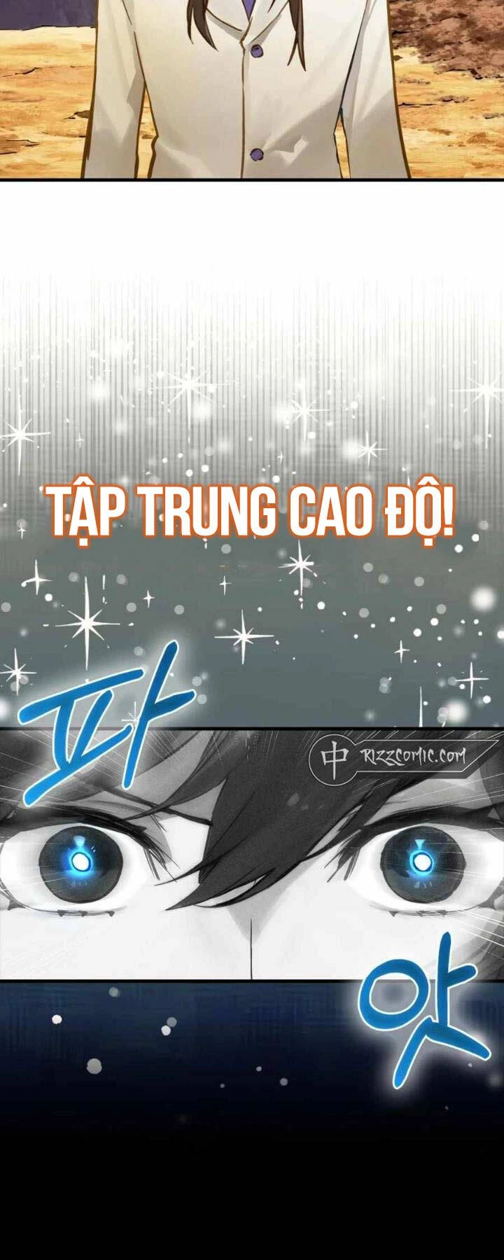 Đệ Nhất Chiến Thần Của Học Viện Thợ Săn Chapter 5 - 54