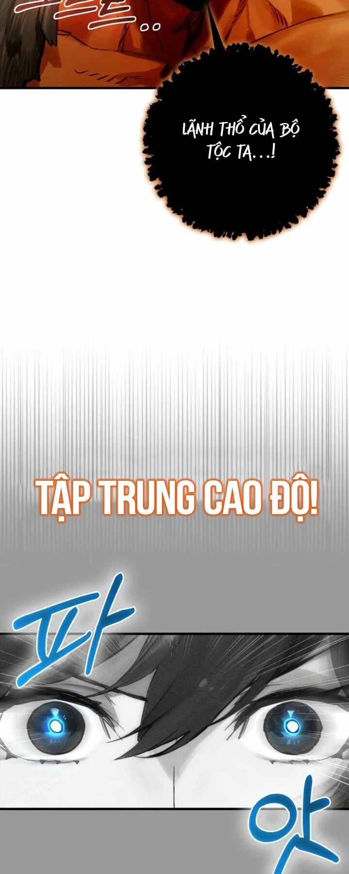 Đệ Nhất Chiến Thần Của Học Viện Thợ Săn Chapter 6 - 4