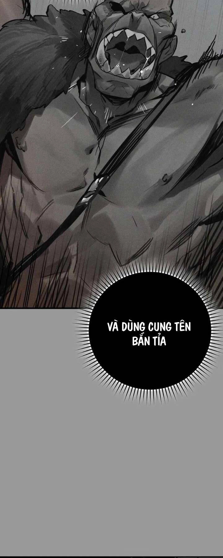 Đệ Nhất Chiến Thần Của Học Viện Thợ Săn Chapter 6 - 8