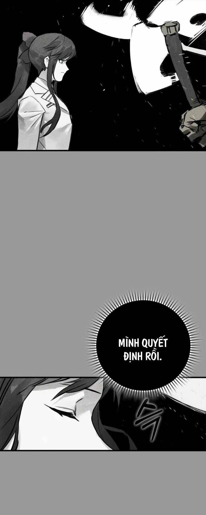 Đệ Nhất Chiến Thần Của Học Viện Thợ Săn Chapter 6 - 9