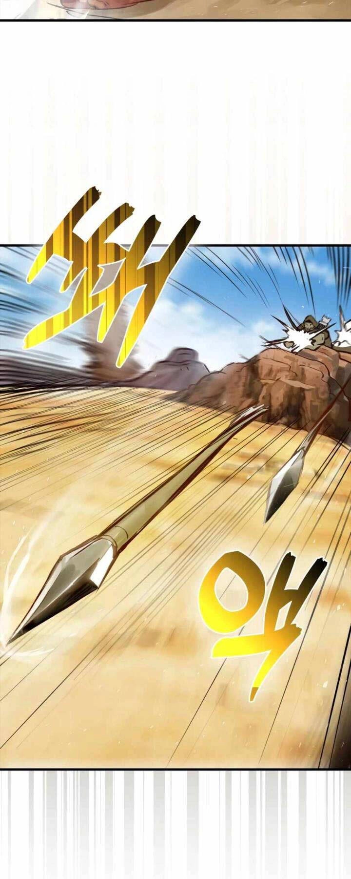 Đệ Nhất Chiến Thần Của Học Viện Thợ Săn Chapter 6 - 17