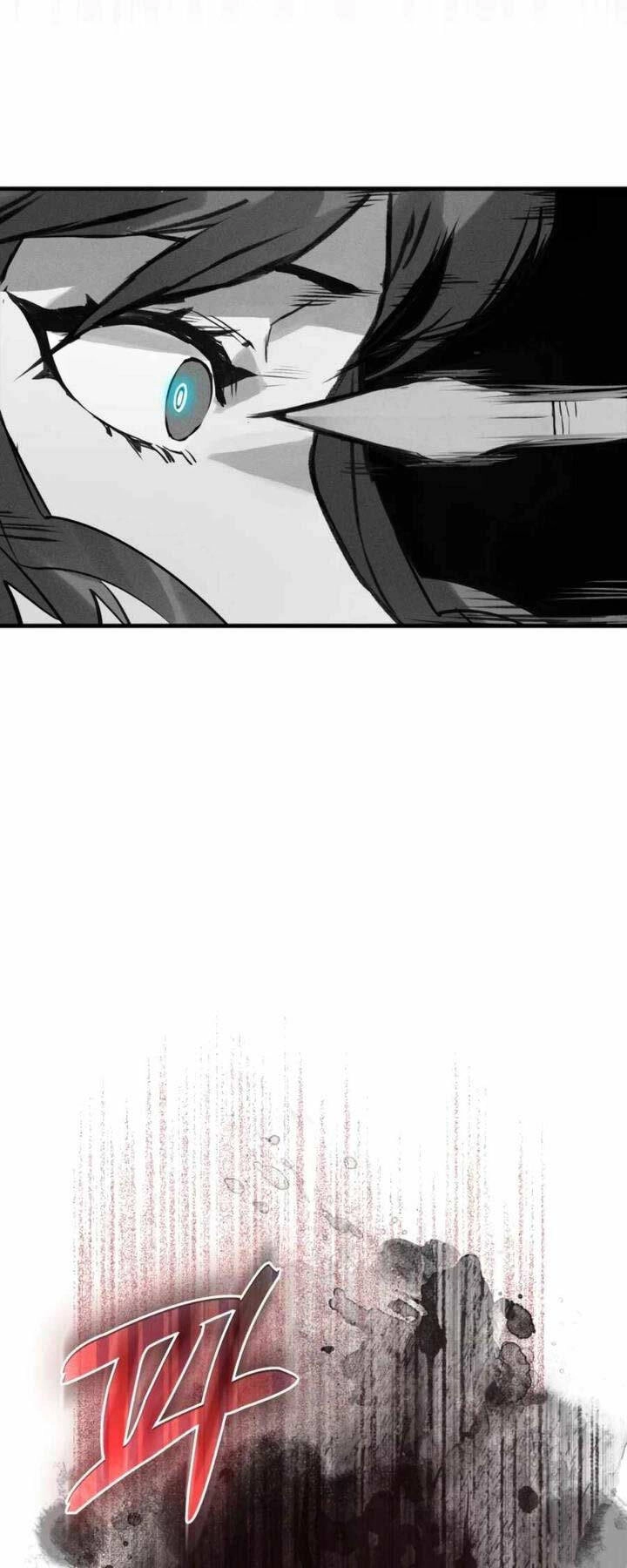 Đệ Nhất Chiến Thần Của Học Viện Thợ Săn Chapter 6 - 18