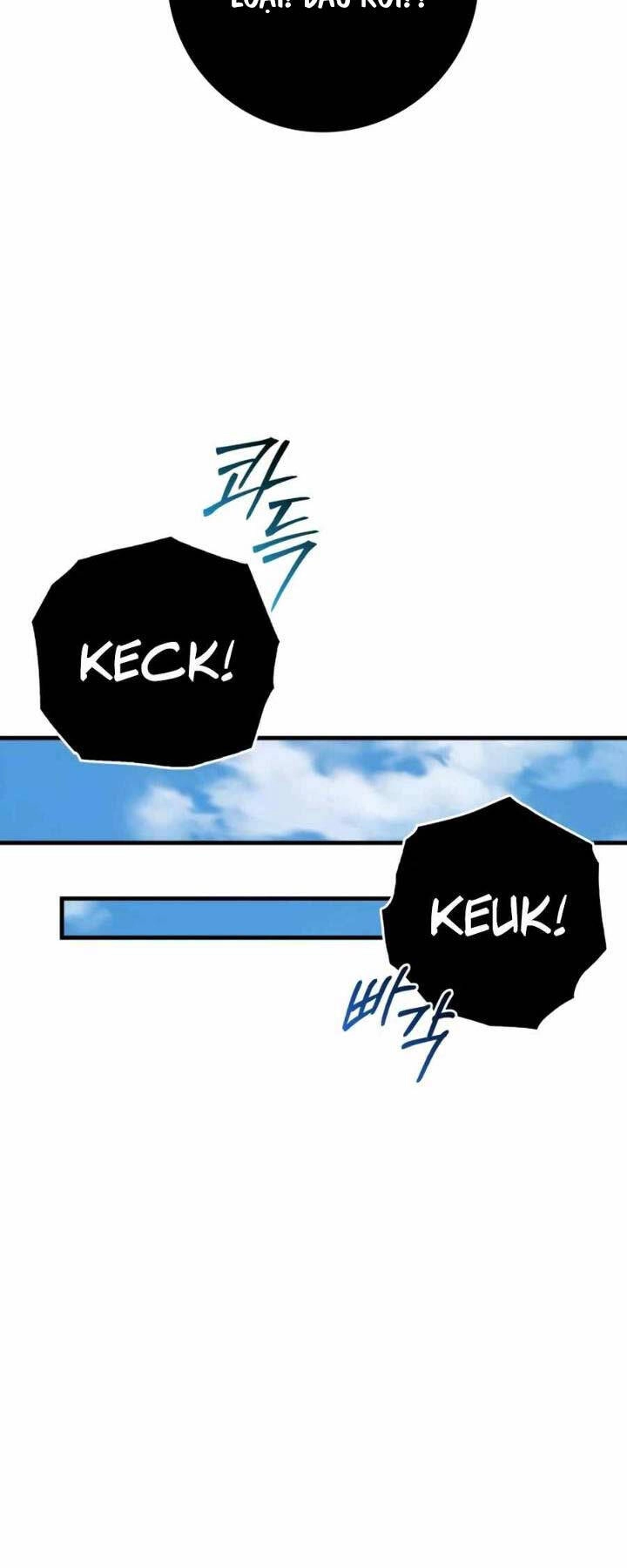 Đệ Nhất Chiến Thần Của Học Viện Thợ Săn Chapter 6 - 21