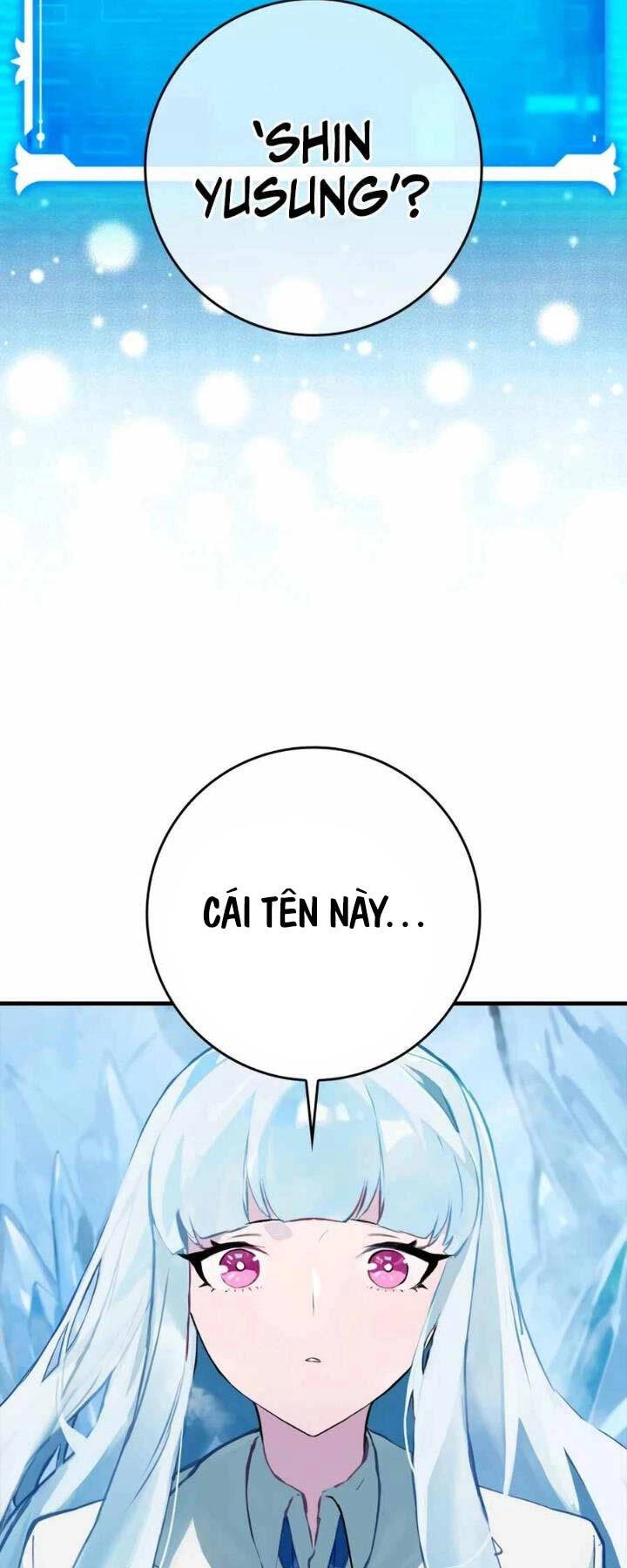 Đệ Nhất Chiến Thần Của Học Viện Thợ Săn Chapter 6 - 40