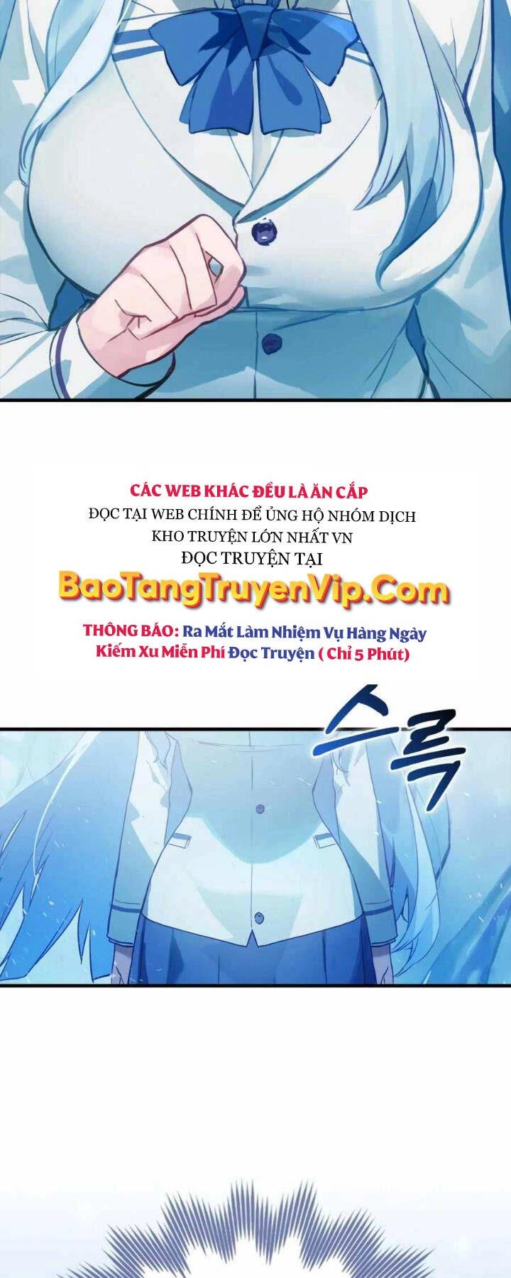 Đệ Nhất Chiến Thần Của Học Viện Thợ Săn Chapter 6 - 41