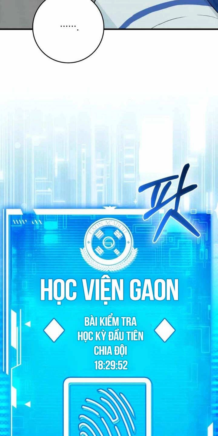 Đệ Nhất Chiến Thần Của Học Viện Thợ Săn Chapter 6 - 46