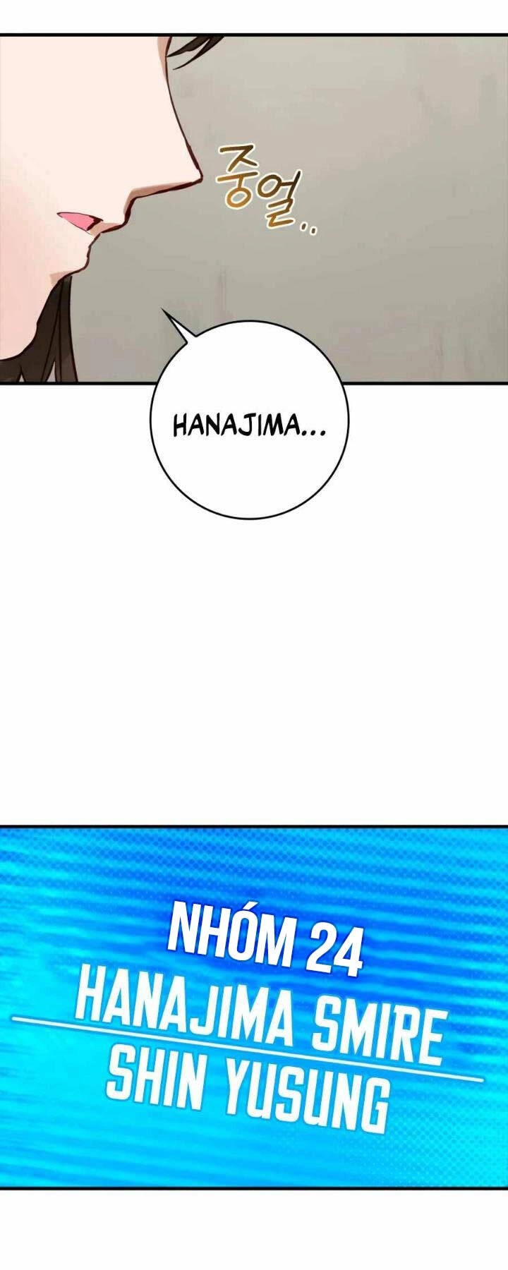 Đệ Nhất Chiến Thần Của Học Viện Thợ Săn Chapter 6 - 50